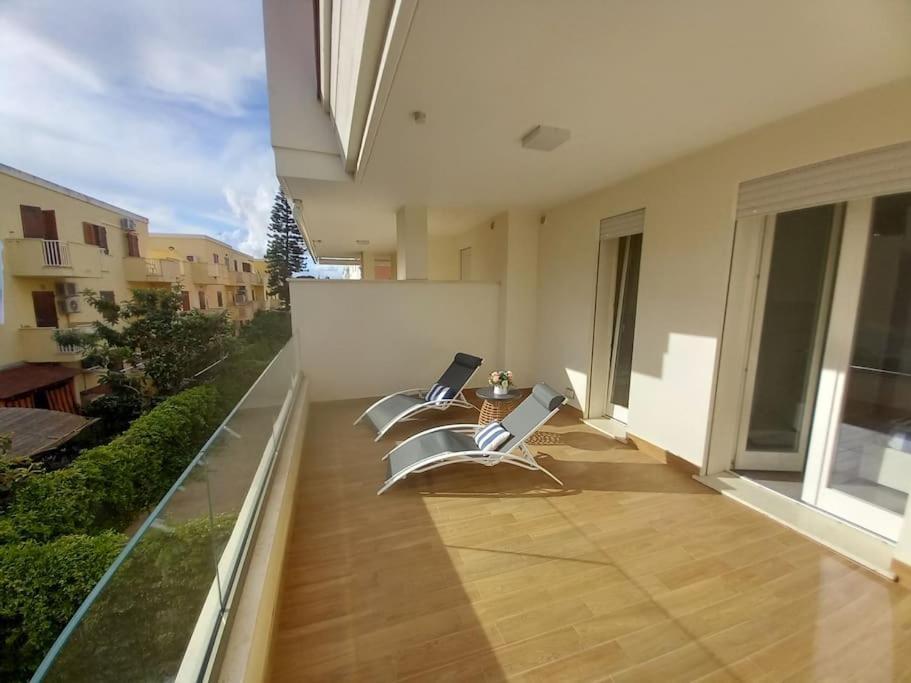 Luxury Home Near The Beach Private Parking Space 阿尔盖罗 外观 照片